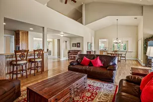 4928 Escondito Ct, Camino, CA 95709 - Photo 12
