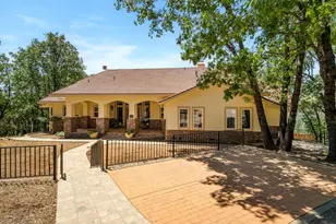 4928 Escondito Ct, Camino, CA 95709 - Photo 4