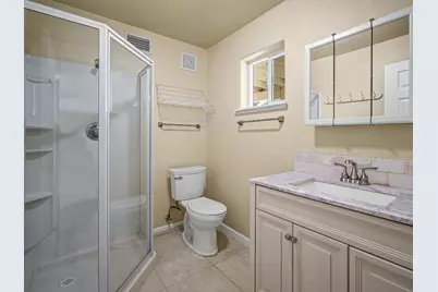 4928 Escondito Court, Camino, CA 95709 - Photo 44