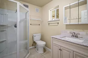 4928 Escondito Ct, Camino, CA 95709 - Photo 44