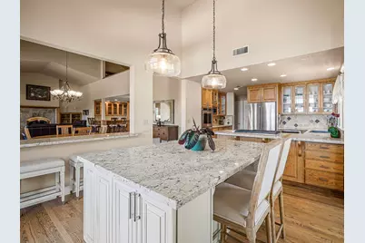 4928 Escondito Court, Camino, CA 95709 - Photo 18