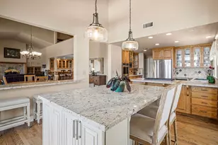4928 Escondito Ct, Camino, CA 95709 - Photo 18