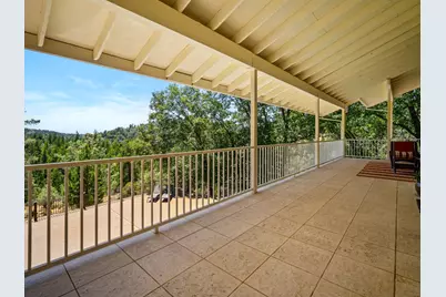 4928 Escondito Court, Camino, CA 95709 - Photo 36