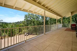 4928 Escondito Ct, Camino, CA 95709 - Photo 36
