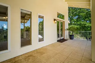 4928 Escondito Ct, Camino, CA 95709 - Photo 38