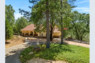 4928 Escondito Court, Camino, CA 95709 - Photo 6