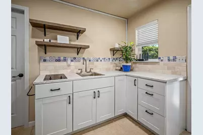 4928 Escondito Court, Camino, CA 95709 - Photo 42