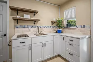 4928 Escondito Ct, Camino, CA 95709 - Photo 42