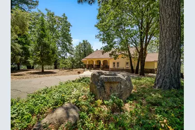 4928 Escondito Court, Camino, CA 95709 - Photo 2