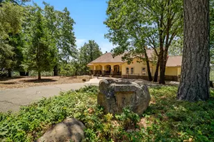 4928 Escondito Ct, Camino, CA 95709 - Photo 2