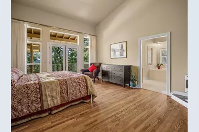 4928 Escondito Court, Camino, CA 95709 - Photo 26