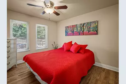 4928 Escondito Court, Camino, CA 95709 - Photo 34