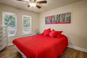 4928 Escondito Ct, Camino, CA 95709 - Photo 34