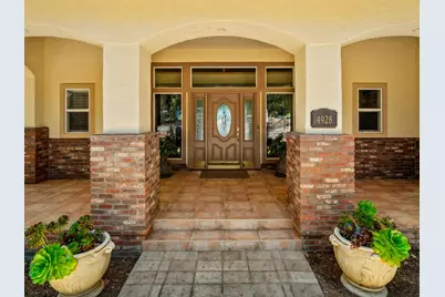 4928 Escondito Court, Camino, CA 95709 - Photo 8