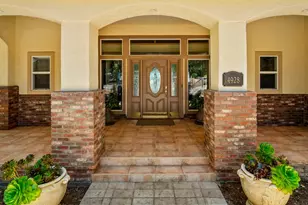 4928 Escondito Ct, Camino, CA 95709 - Photo 8