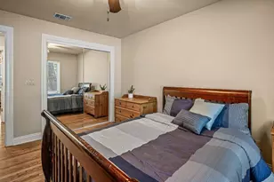 4928 Escondito Ct, Camino, CA 95709 - Photo 32