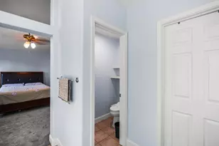 2751 Tejon St, Lodi, CA 95242 - Photo 24
