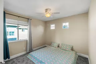 2751 Tejon St, Lodi, CA 95242 - Photo 26