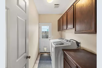 2751 Tejon Street, Lodi, CA 95242 - Photo 18