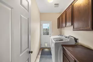 2751 Tejon St, Lodi, CA 95242 - Photo 18