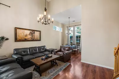 2751 Tejon Street, Lodi, CA 95242 - Photo 8