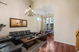 2751 Tejon St, Lodi, CA 95242 - Photo 8
