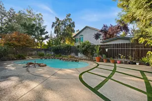 2751 Tejon St, Lodi, CA 95242 - Photo 2