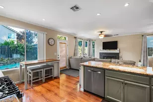 2751 Tejon St, Lodi, CA 95242 - Photo 14