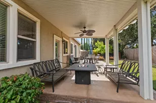 7121 Gladwin Way, Elk Grove, CA 95757 - Photo 30