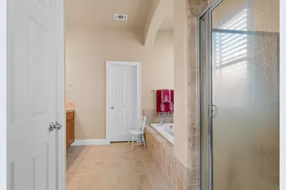 7121 Gladwin Way, Elk Grove, CA 95757 - Photo 28