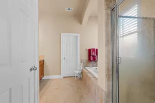 7121 Gladwin Way, Elk Grove, CA 95757 - Photo 28
