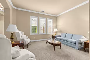 7121 Gladwin Way, Elk Grove, CA 95757 - Photo 6