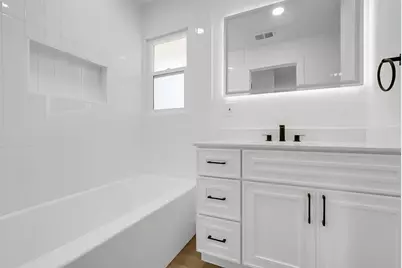 2208 Cornwell Avenue, Modesto, CA 95350 - Photo 22