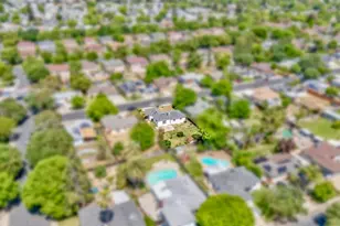2208 Cornwell Ave, Modesto, CA 95350 - Photo 46