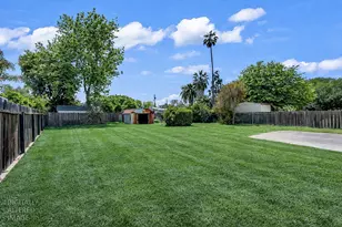 2208 Cornwell Ave, Modesto, CA 95350 - Photo 40