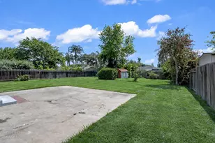 2208 Cornwell Ave, Modesto, CA 95350 - Photo 38