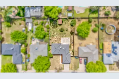2208 Cornwell Avenue, Modesto, CA 95350 - Photo 42