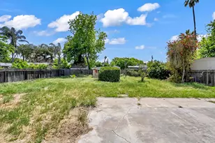 2208 Cornwell Ave, Modesto, CA 95350 - Photo 34