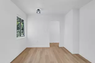 2208 Cornwell Ave, Modesto, CA 95350 - Photo 32