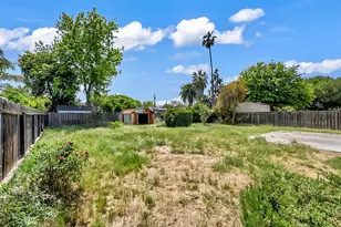 2208 Cornwell Ave, Modesto, CA 95350 - Photo 36
