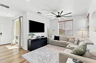 8843 Adur Rd, Elk Grove, CA 95624 - Photo 4
