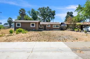 8248 Lichen Dr, Citrus Heights, CA 95621 - Photo 1