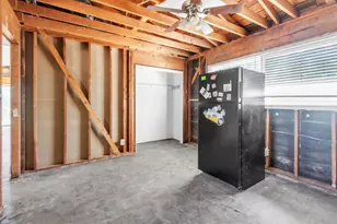 8248 Lichen Dr, Citrus Heights, CA 95621 - Photo 10