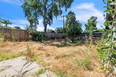 8248 Lichen Drive, Citrus Heights, CA 95621 - Photo 14