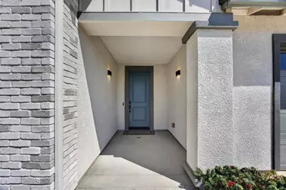 4134 Arjuna Way, Rancho Cordova, CA 95742 - Photo 4