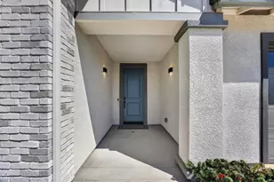 4134 Arjuna Way, Rancho Cordova, CA 95742 - Photo 4