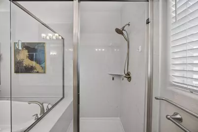 4134 Arjuna Way, Rancho Cordova, CA 95742 - Photo 38