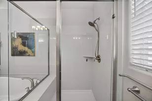 4134 Arjuna Way, Rancho Cordova, CA 95742 - Photo 38