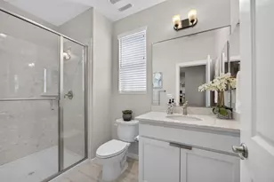 4134 Arjuna Way, Rancho Cordova, CA 95742 - Photo 42