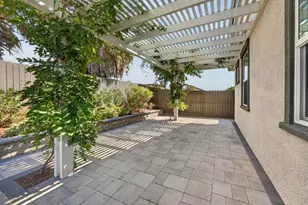 4134 Arjuna Way, Rancho Cordova, CA 95742 - Photo 56